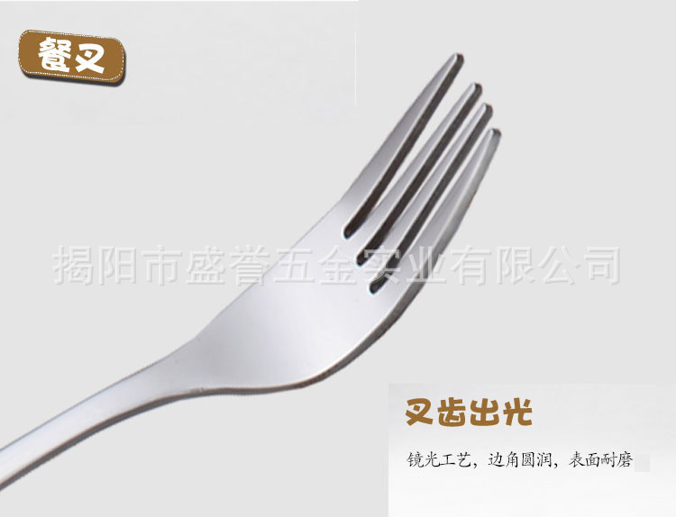 详情8.jpg