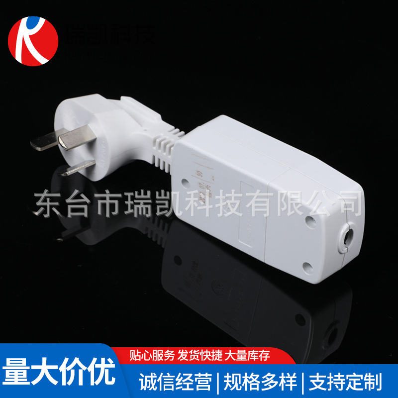 J92A3457.JPG