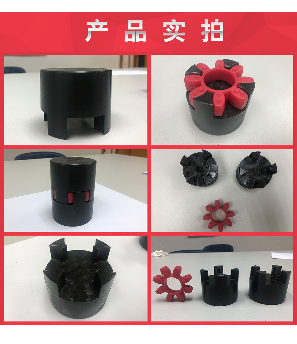 中国五金商机网