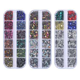 DMC12����b�C��ֹ��N�diy���b�C��o��������R�d����ˮ����l