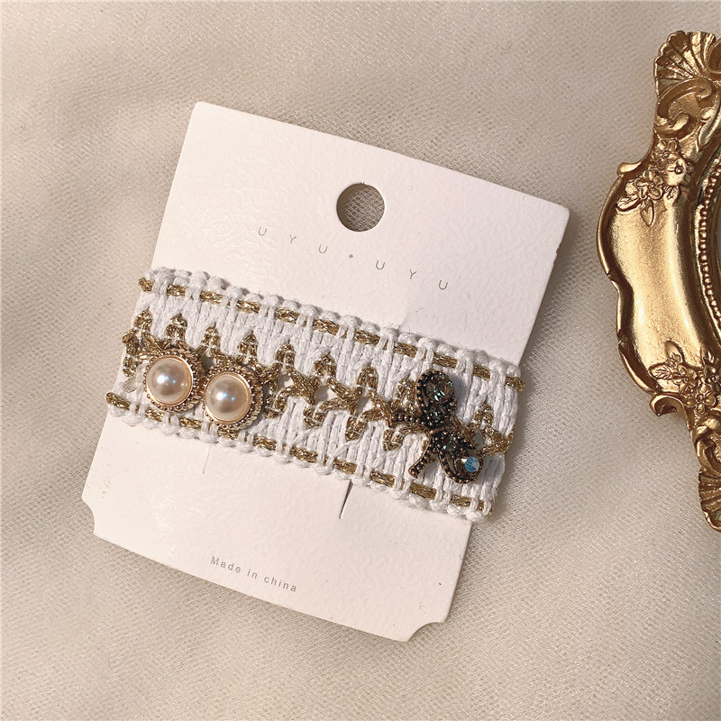 微信图片_202011031153336