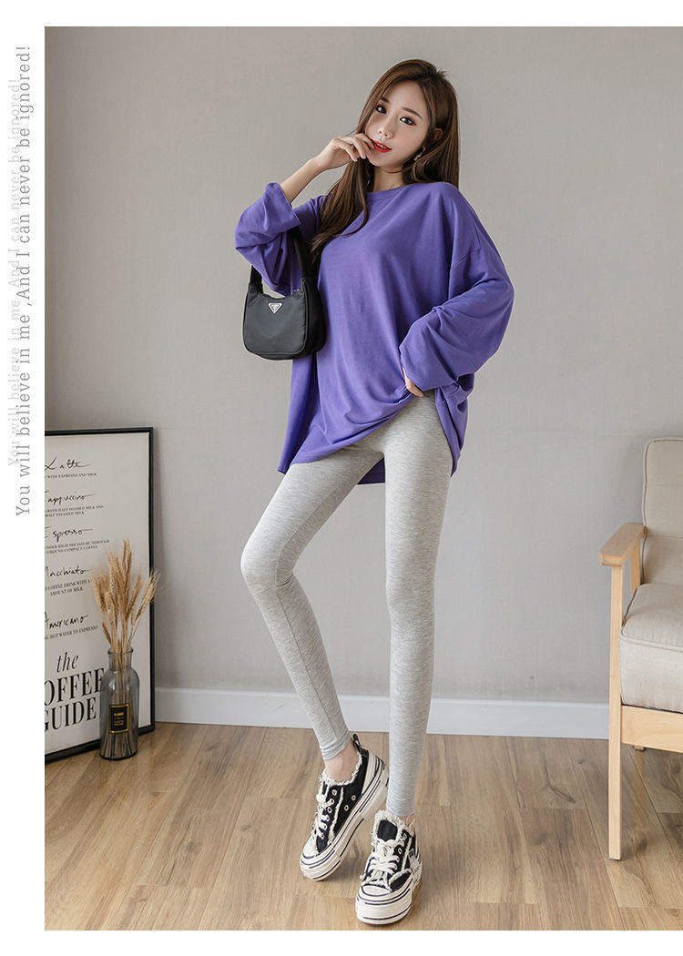 微信图片_20200911142130