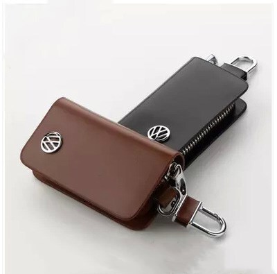 Car Accessories decorate Apply to public MAGOTAN audi modern Buick Toyota Ford key case set