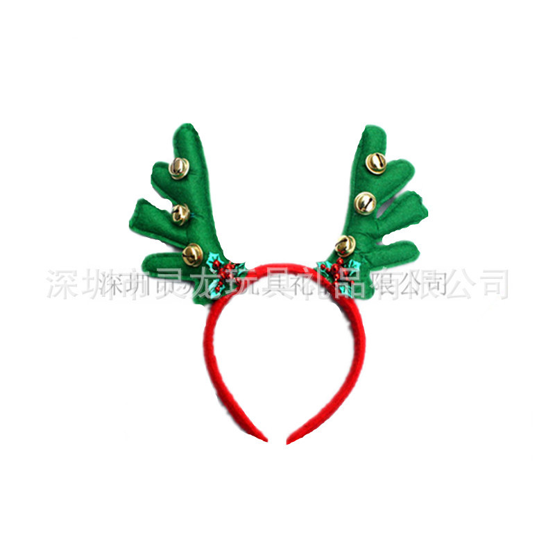 13841302336_1897450176_副本