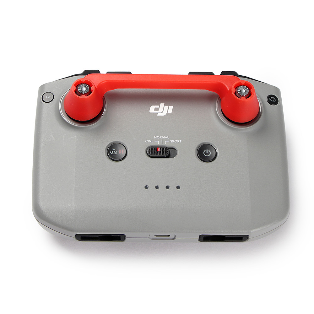 Suitable for DJI DJI Royal Mavic Air2 3smini 2/3/4Pro remote control…
