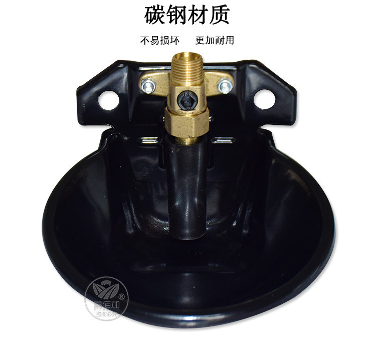 羊饮水碗BB详情页(6).jpg