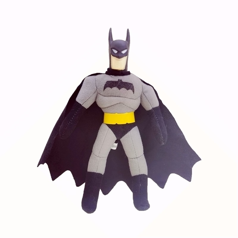 E69E799DA08352F06577D099D316E5