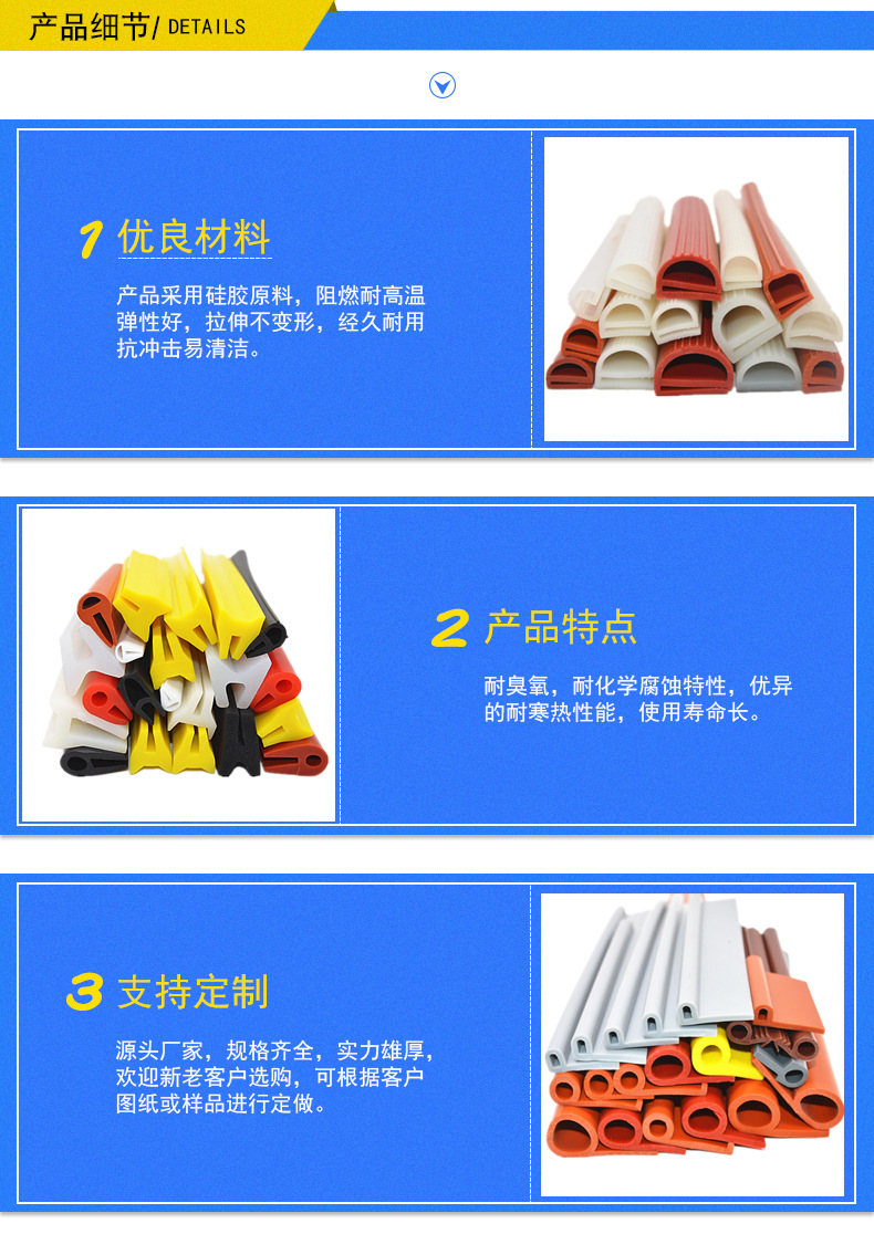 5.5 - 副本 - 副本.jpg