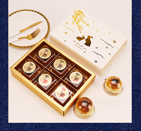 详情页关联-恢复的_06