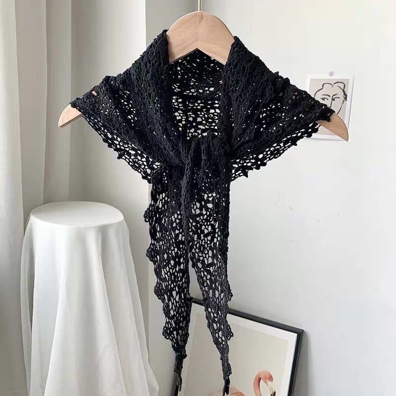 IMG_3083(20200909-111129)