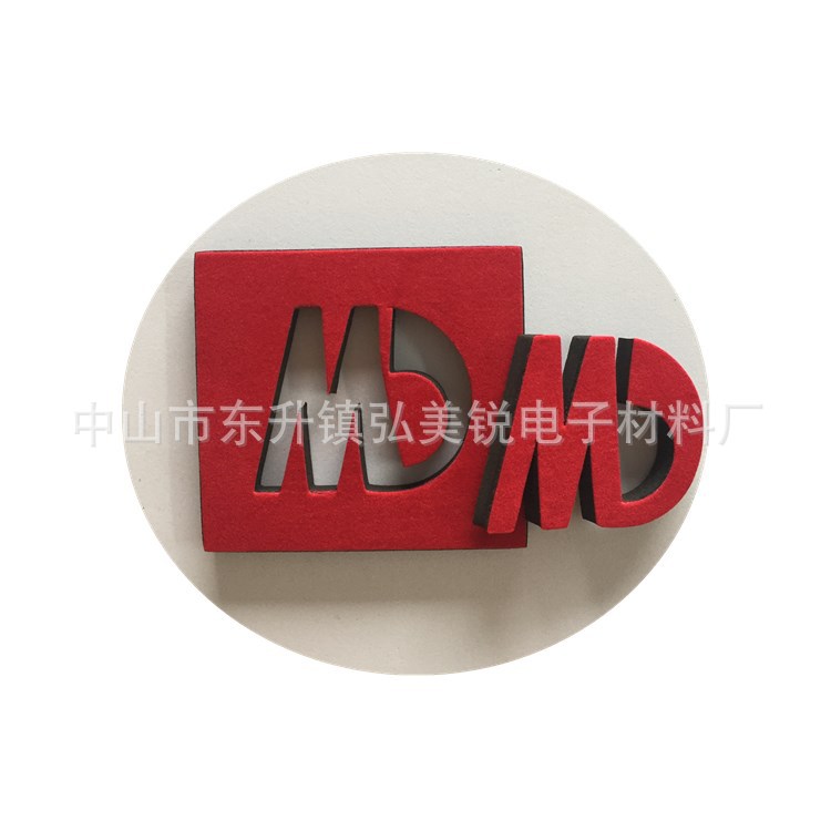 厂家供应珍珠棉护套、护角、护边    EVA车载内衬   SBR发泡内衬