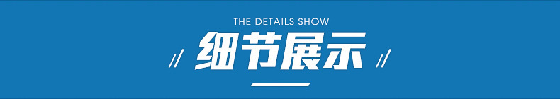 12988974130_2079072925