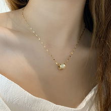 ����С�U������ɫ���i���2020���¿�18k����Ů�W�tins�䵭�L