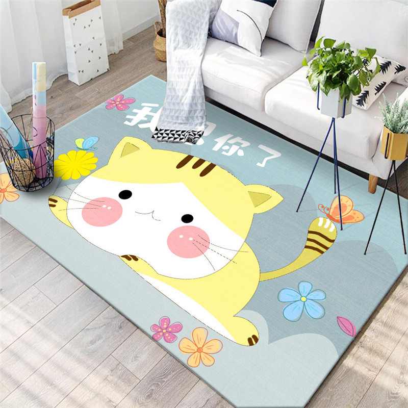 蓝相思猫_01.jpg