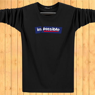 O1CN018OYZ8s2NeYSR35klv_!!2316