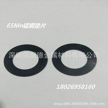 65Mn�����Ƭ����i�Ƭ�ߏ��ԉ|Ƭ�ӹ����ƽ��ى|Ƭ�F��\ƽ�|Ƭ