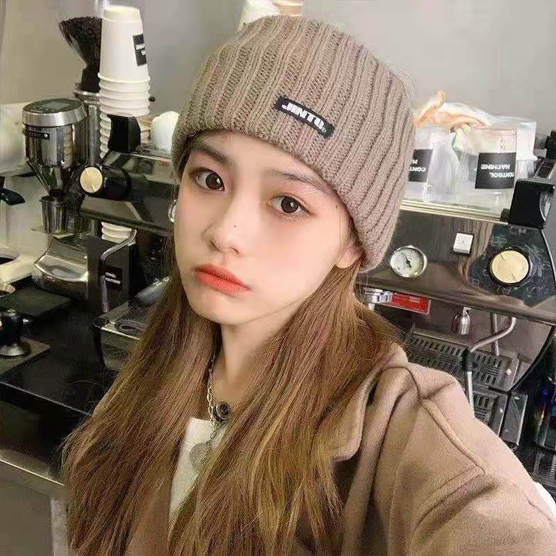 微信图片_20201126203138