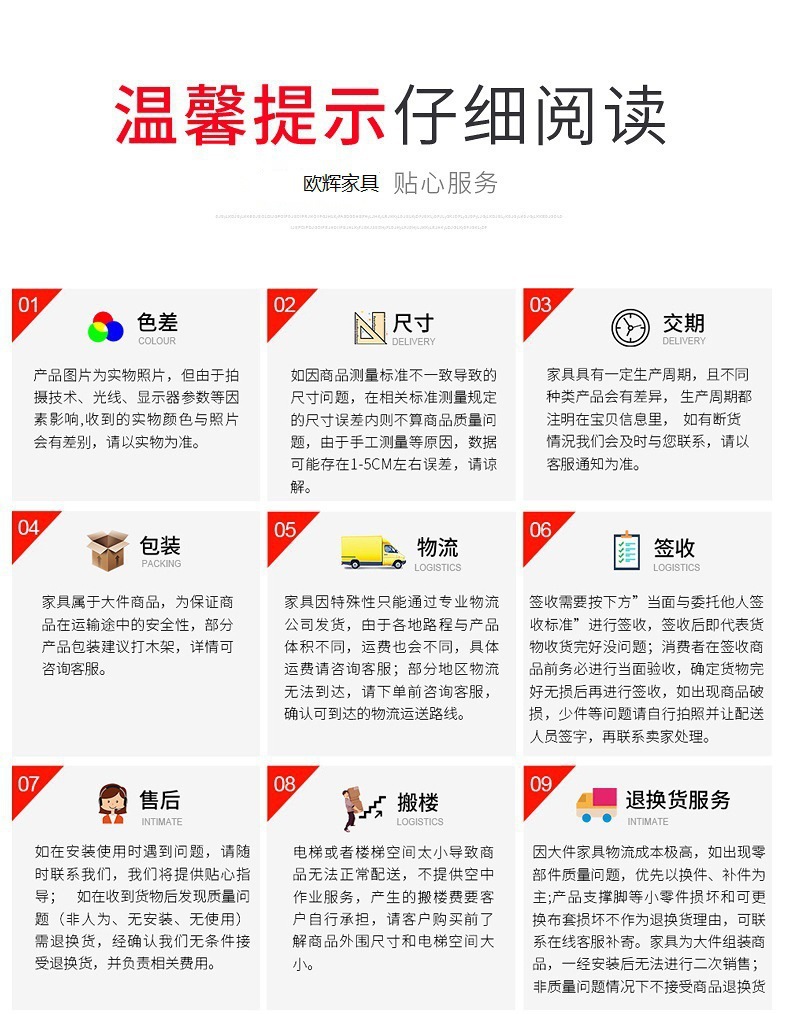 11868871685_224040734