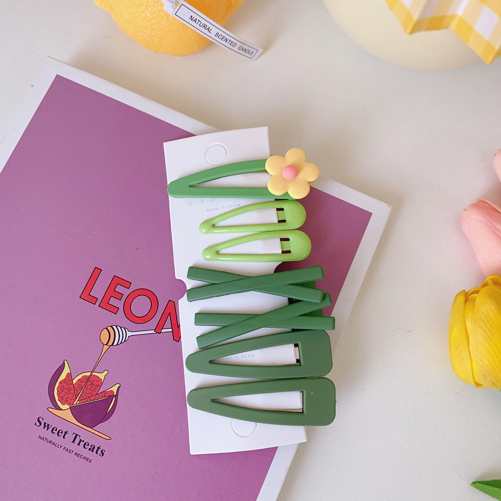 6f5c5b0a6edaa33521a3d899193d01