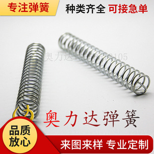 ���Ʋ��P䓏��� ���� Ť�� ���Mλ���ɮ��͏��ɟ��i��С����