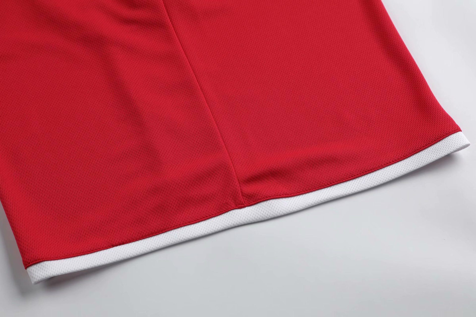 DLS X918# S-3XL (37).jpg