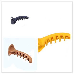 �W���¿��㽶�l�A ���A һ�֊A ���Q����