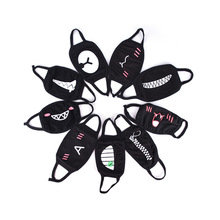 ��ͨ���޾�Ʒ�Ӻ�����ܱ��ӄ��￨ͨ���ֿɐۂ��Ա���F؛