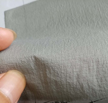 �S��ӆ�NDIY�ӹ���z����ܛtpu�ͺ�����ȫ�����ɫ�������ɹⲼ