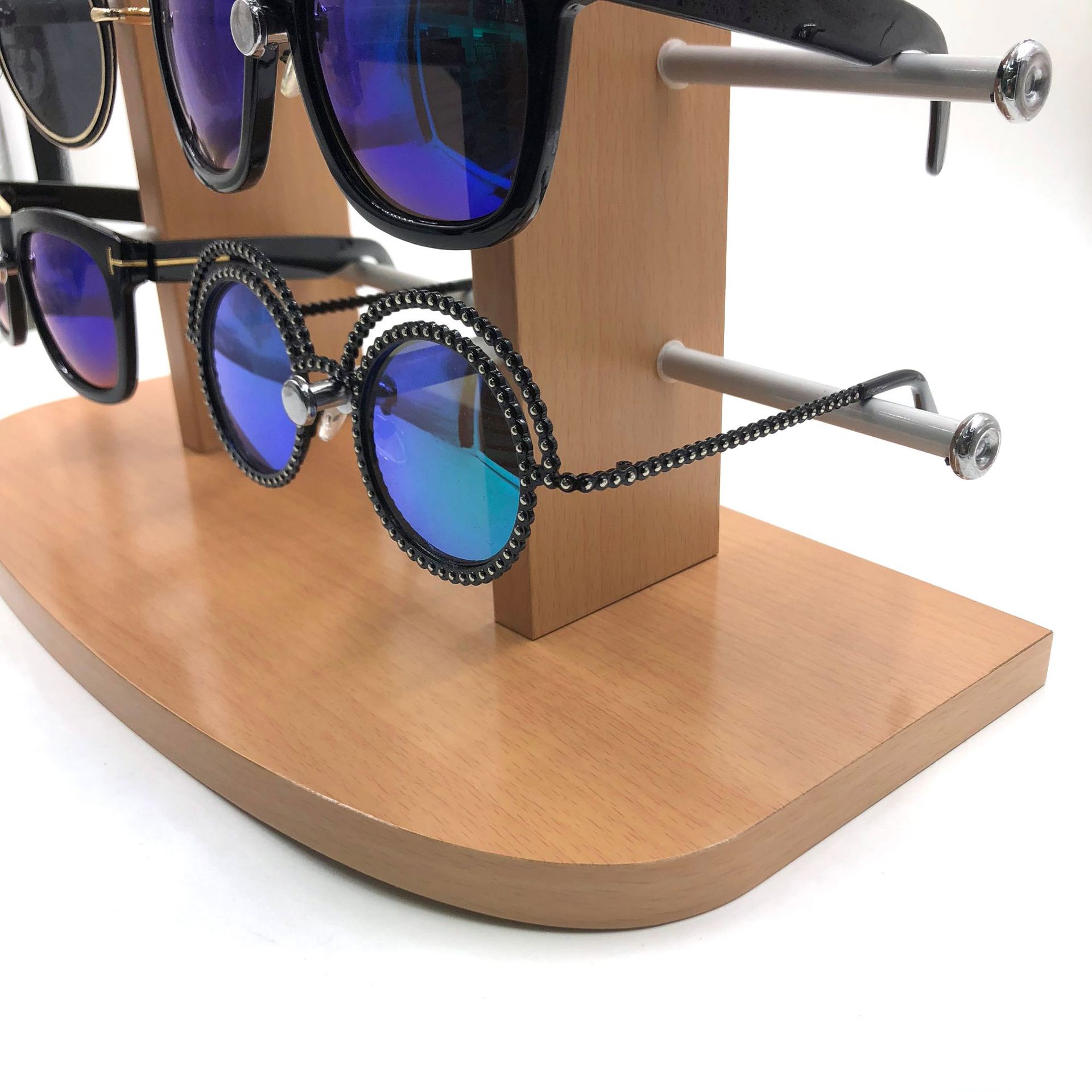 B2020-2浅色木纹2