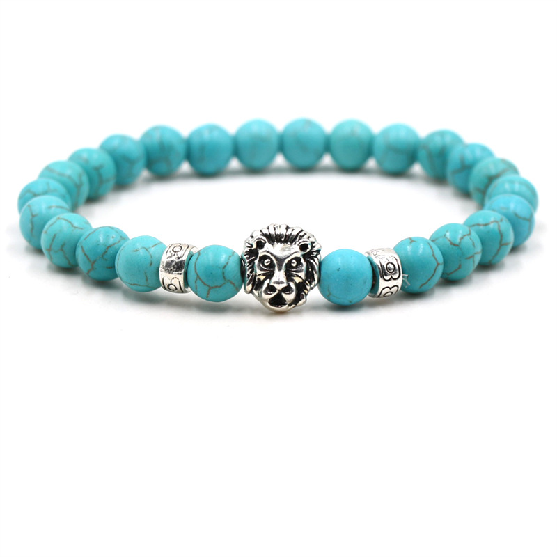 Embrace The Gentle, Natural Energy Of Healing Crystals. Each Stone Carries Pure Vibration To Balance Your Mind, Calm Your Spirit, And Protect You From_voghion.com