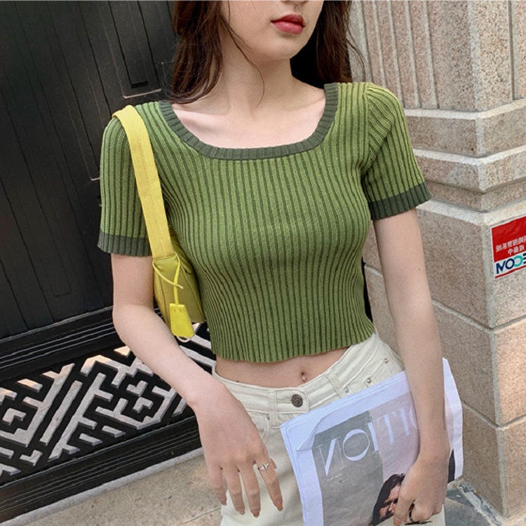 QQ截图20200426031432