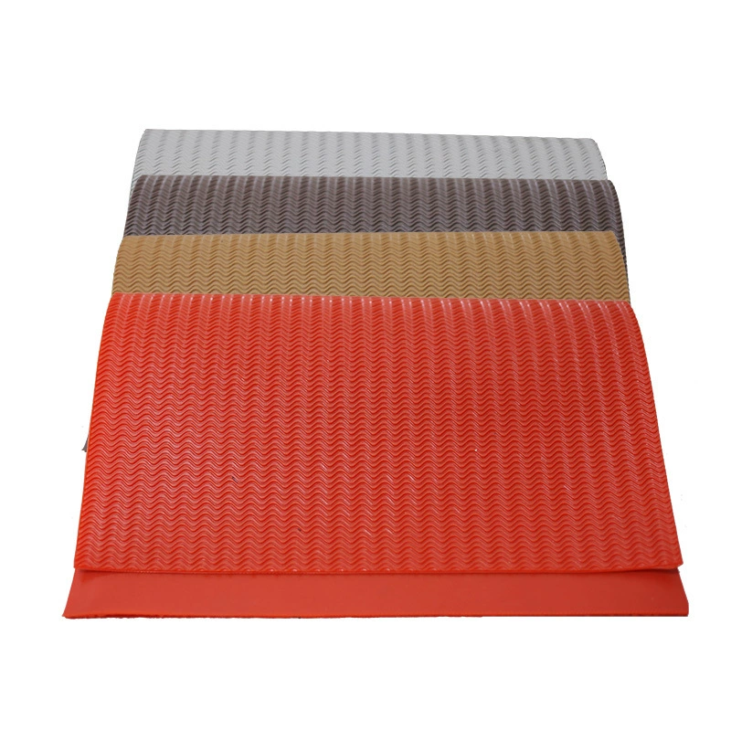 Обувь на ладони Износостойкая ГОВЯЖЬЯ сухожилия, резиновая нескользящая подошва, мужская и женская Нескользящая наклейка, ремонтная обувь, кроссовки из резиновой простыни