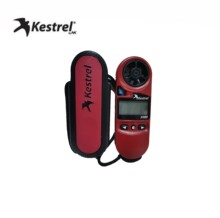 Kestrel 3000���ֳ֚���վ�L�كx �F؛����