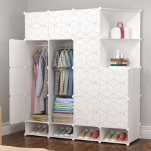 �x�������Ϻ��׽M�b���F�����s���ҬF����ͯ���W�����ֱ�N