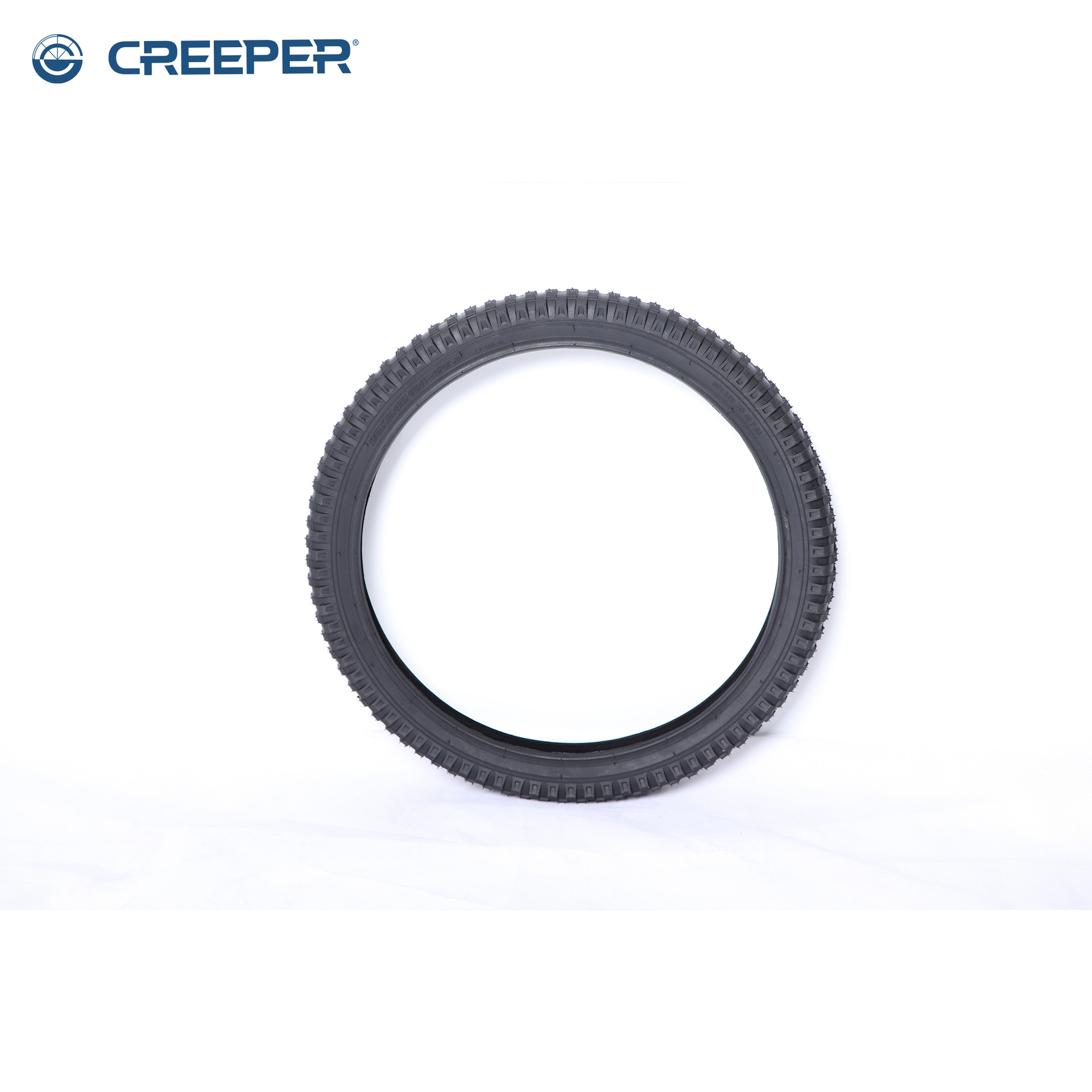 Outer tire: 20×2.4, 700*23C, 53mm, bicycle, road bicycle outer tire detail image 5