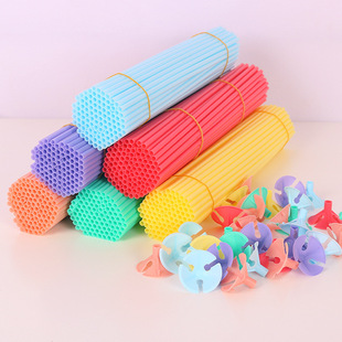 ���Ϛ���U�� �R����ɫ����֧�ΰ���32����42cm�ϗU �S��ֱ�N���l