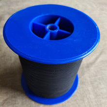 �S�ҬF؛ֱ�l�y��ɫ0.5mm��������z �p�淴��z����z����춿���