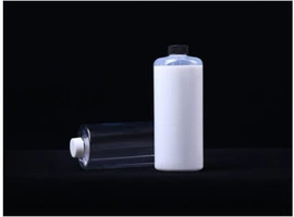 其他工业用清洗剂;金属工艺液;油污清洁剂