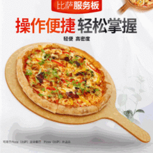 �N���決�þ�13����_���հ巽��ľ�����_�����͏d���_���O��