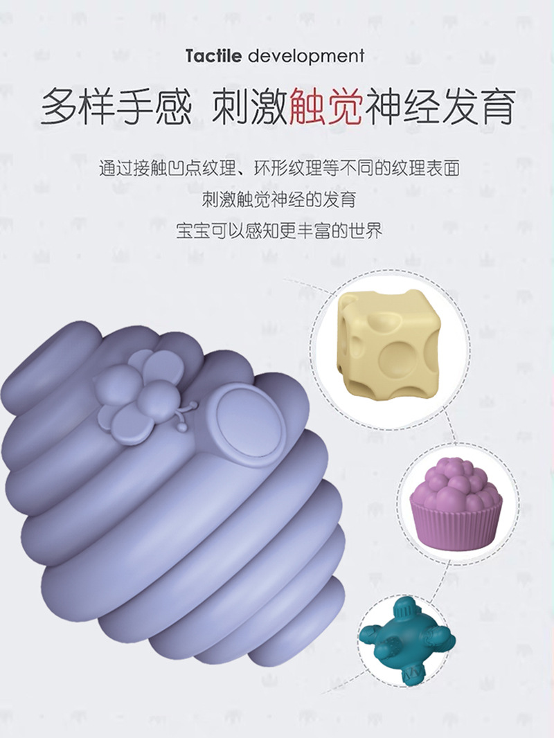 微信图片_20200906135058