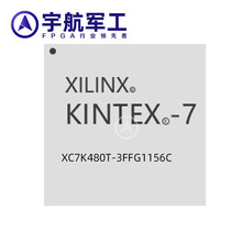 ֱXC7K480T-3FFG1156C XILINX˼Ԫ