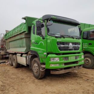 �ӱ�����5.6�׺��ֺ��݆����܇����16��ǰ�ĺ����ж܇����܇