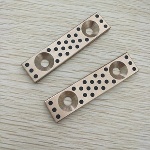 �ԝ������ͻ��� �~���K 5mm ����C-UTW ʯī��ĥ�� 5���18-100