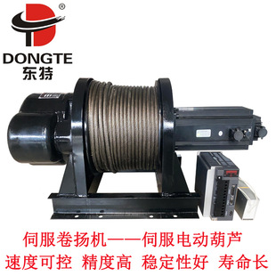 �|����Ʒ�ŷ���P�C�ŷ�늄Ӻ��J�ٶȿ��{�Ԅӿ��ƾ��̿ɶ���