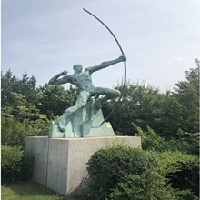 ̫�O��������T�~�����������@�֬F���~�����g������ܔ[��