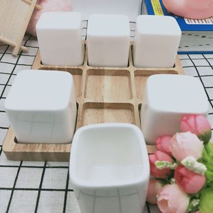 �S�Ҷ����մɷ��K�� �o�����屭 �Ōm�񷽉K�� ����ע�{ˮ��
