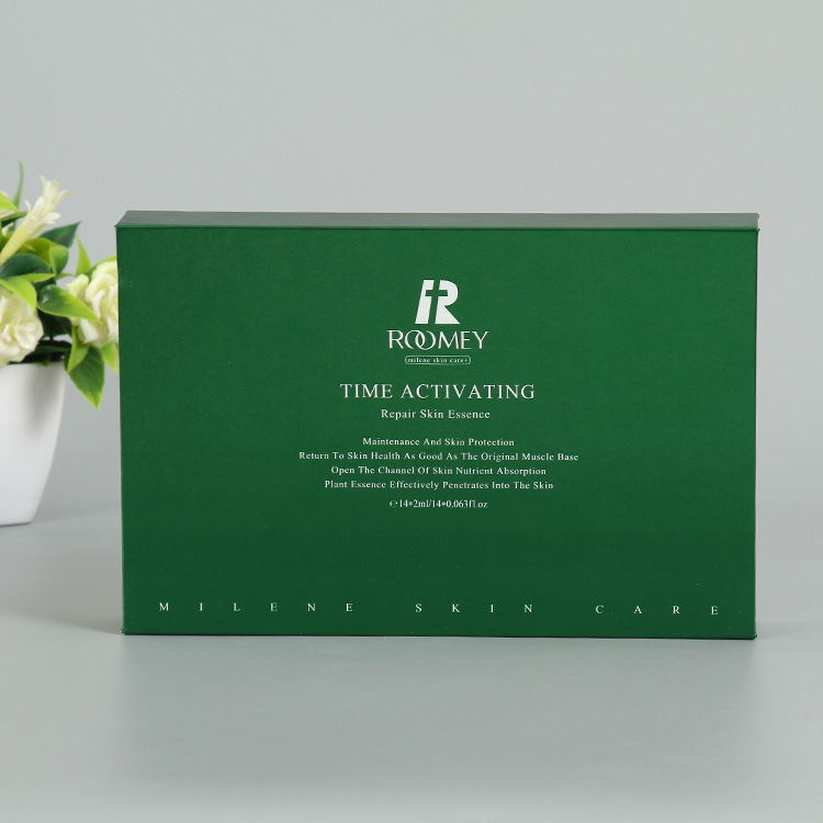 11242308770_1484677786