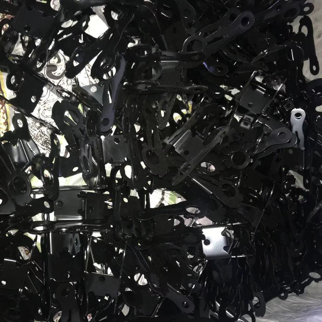 d68c7d0e56f7343ef84cd78a6b658c