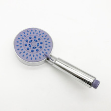 �ֳָ߶˻�������ʽ���๦����ԡ���lԡ��ԡ���ꇊ�^���