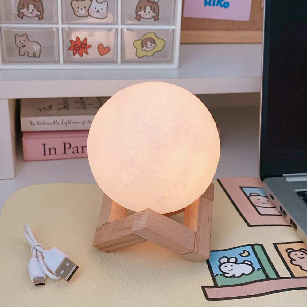 449aee5dd09edcef69b831a5ae7aae